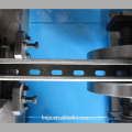 Hot sale Elevator guide rollforming machine made in china